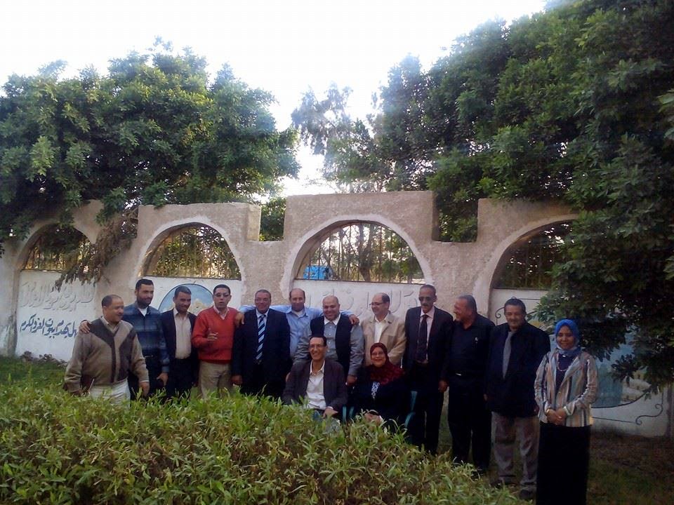 عاطف عرابى , عصام احمد , ايمن لطفى , غادة جاد , وداد السيد عبد الله, زكى فؤاد ,,البروجى,طارق ضوة, طارق فاروق, نصر عيسى , محمد عقل , محمد الشاهد , المجلس الوطنى,طه خشبة عاطف عرابى , عصام احمد , ايمن لطفى , غادة جاد , وداد السيد عبد الله, زكى فؤاد ,,البروجى,طارق ضوة, طارق فاروق, نصر عيسى , محمد عقل , محمد الشاهد , المجلس الوطنى,طه خشبة