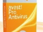 Download antivirus avast pro 8 terbaru full version
