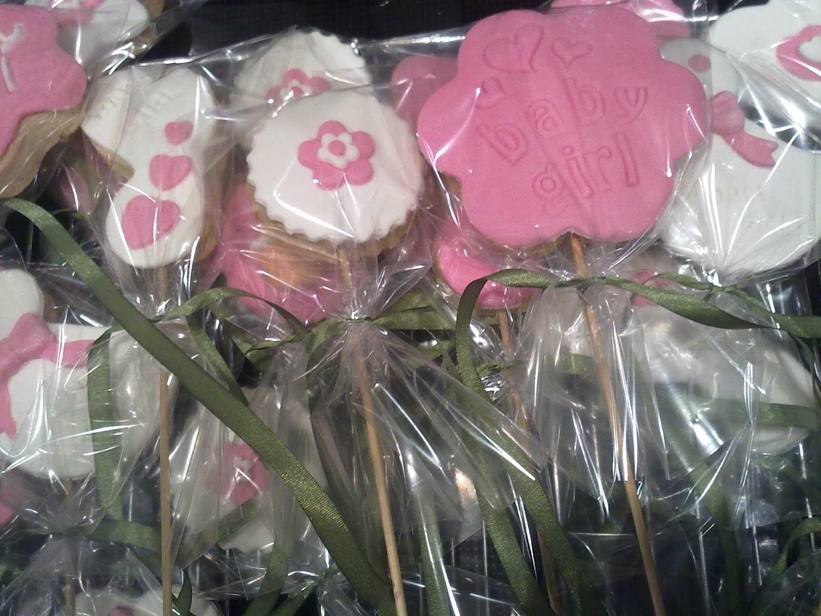 Kamelya Tasarım Hoşgeldin Derin Bebek