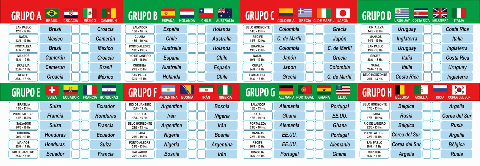 argentina mundiales argentina mundiales