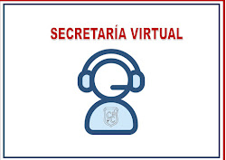Secretaría Virtual