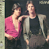 KEANE - Keane (1981) [Japanese remaster]
