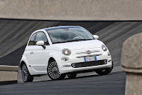 2015-FiatNew500-12.jpg