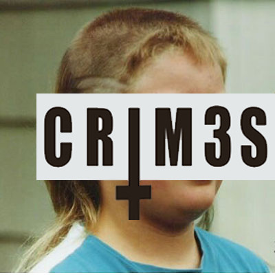 Perfect Mixtape February 2012 perfectmixtape co uk