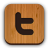 Twitter Twitter