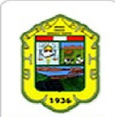 Municipalidad Distrital de Las Lomas