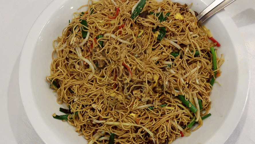 hung kang teochew restaurant new year menu food warms your hung kang teochew restaurant hung kang teochew restaurant new year menu food warms your hung kang teochew restaurant