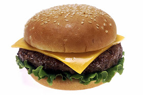 cheeseburger cheeseburger