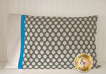 the shabby a quilting blog by shabby fabrics new magic pillowcase kits polka dots the shabby a quilting blog by shabby fabrics new magic pillowcase kits polka dots