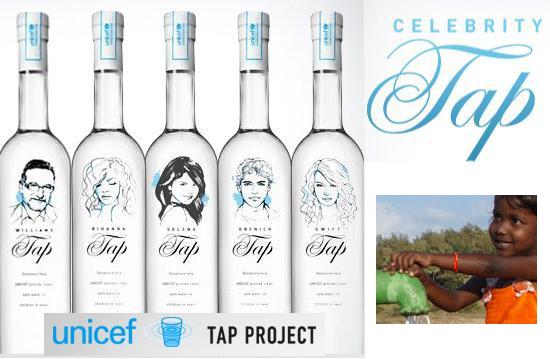 selena gomez tap water commercial. with Selena Gomez#39;s Tap