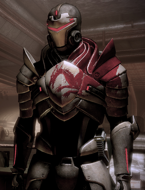 Blood_Dragon_Armor_2.png