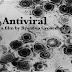 Antiviral