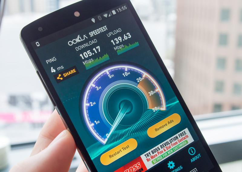best speedtest app ipad best speedtest app ipad
