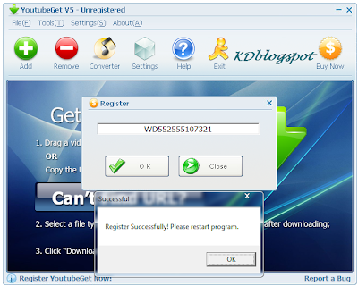Quicktech For Windows Iso Free Download Programs