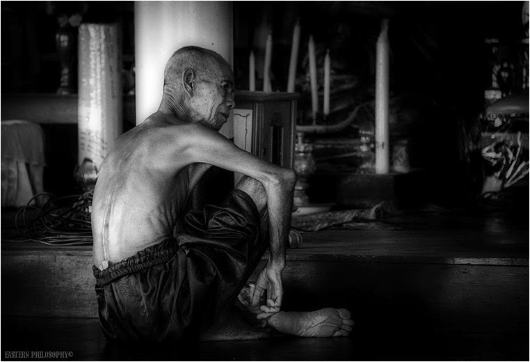 Compact Camera, Best Photo of the Day in Emphoka by Siam, Fujifilm FinePix X100, https://flic.kr/p/kKLYUi Compact Camera, Best Photo of the Day in Emphoka by Siam, Fujifilm FinePix X100, https://flic.kr/p/kKLYUi