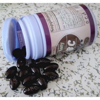 Acai Berry