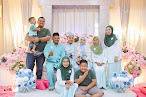 ESAZILAFAMILY