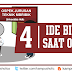 4 Ide Bisnis Saat Ospek
