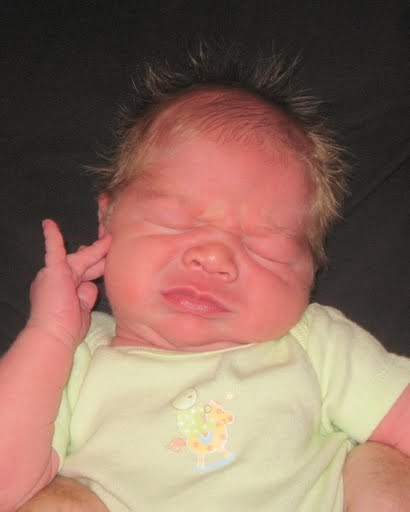 babies head shapes when to worry babies head shapes when to worry
