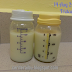 Breastfeeding :: Rezeki Fattah Anas