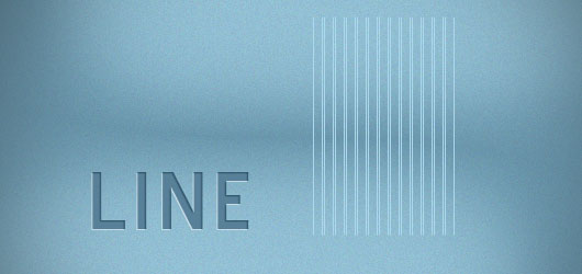 line four basic elements of a logo