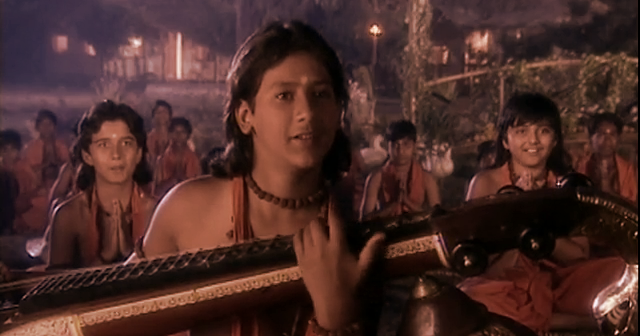 siya pati ram jai jai ram song download siya pati ram jai jai ram song download