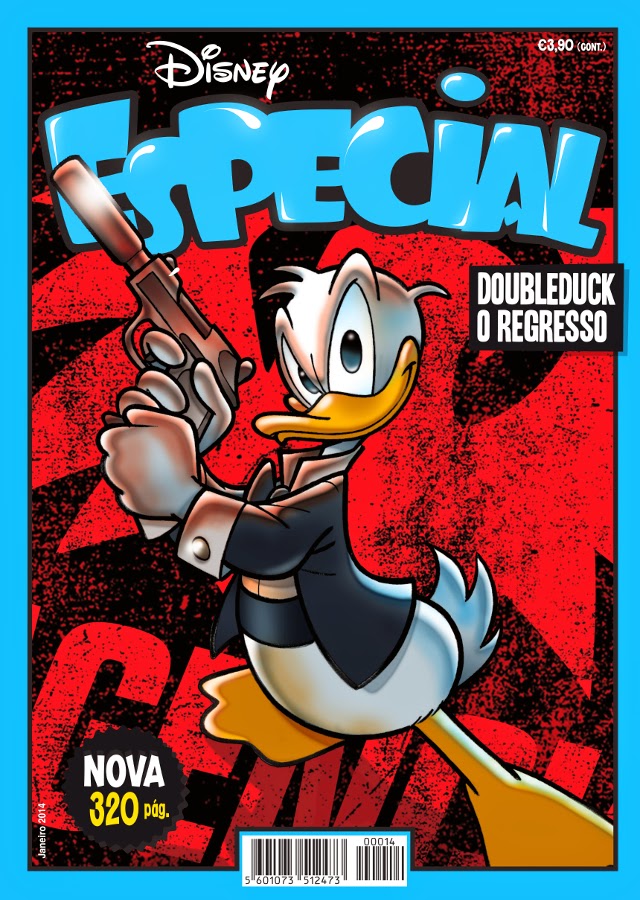 EspecialDD_capa1.jpeg (640×900)