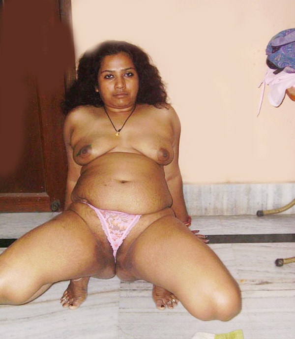 Tamil old lady naked photo