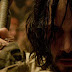 Trailer Baru 47 Ronin, Film Samurai Keanu Reeves Trailer Baru 47 Ronin, Film Samurai Keanu Reeves