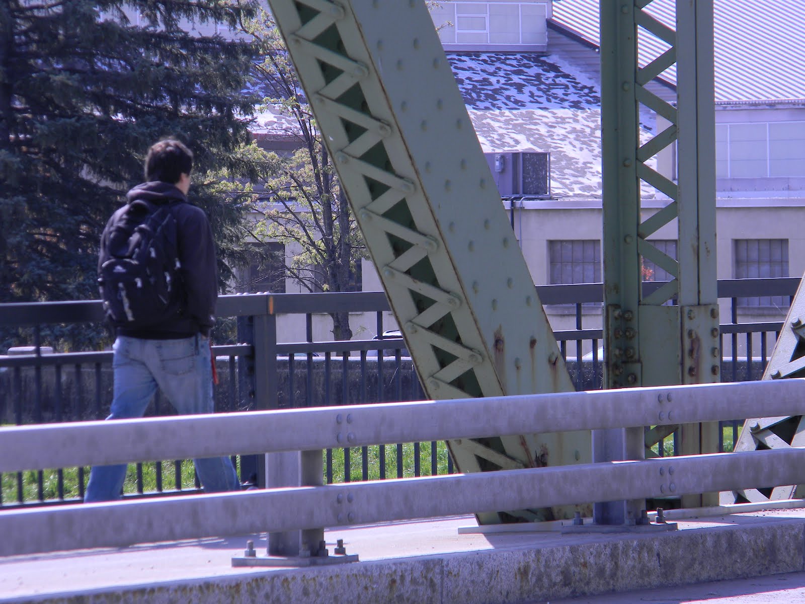 Corning NY Step by Step More People of Corning, NY