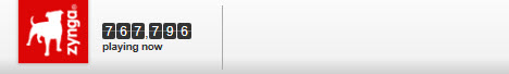 Zynga play free online game on Zynga