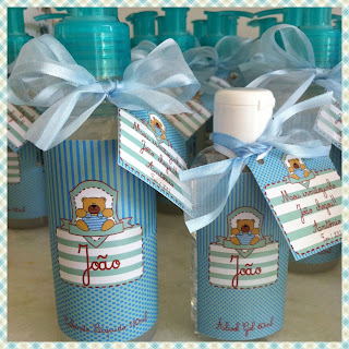 Criações perfumadas !!!! Criações perfumadas !!!!
