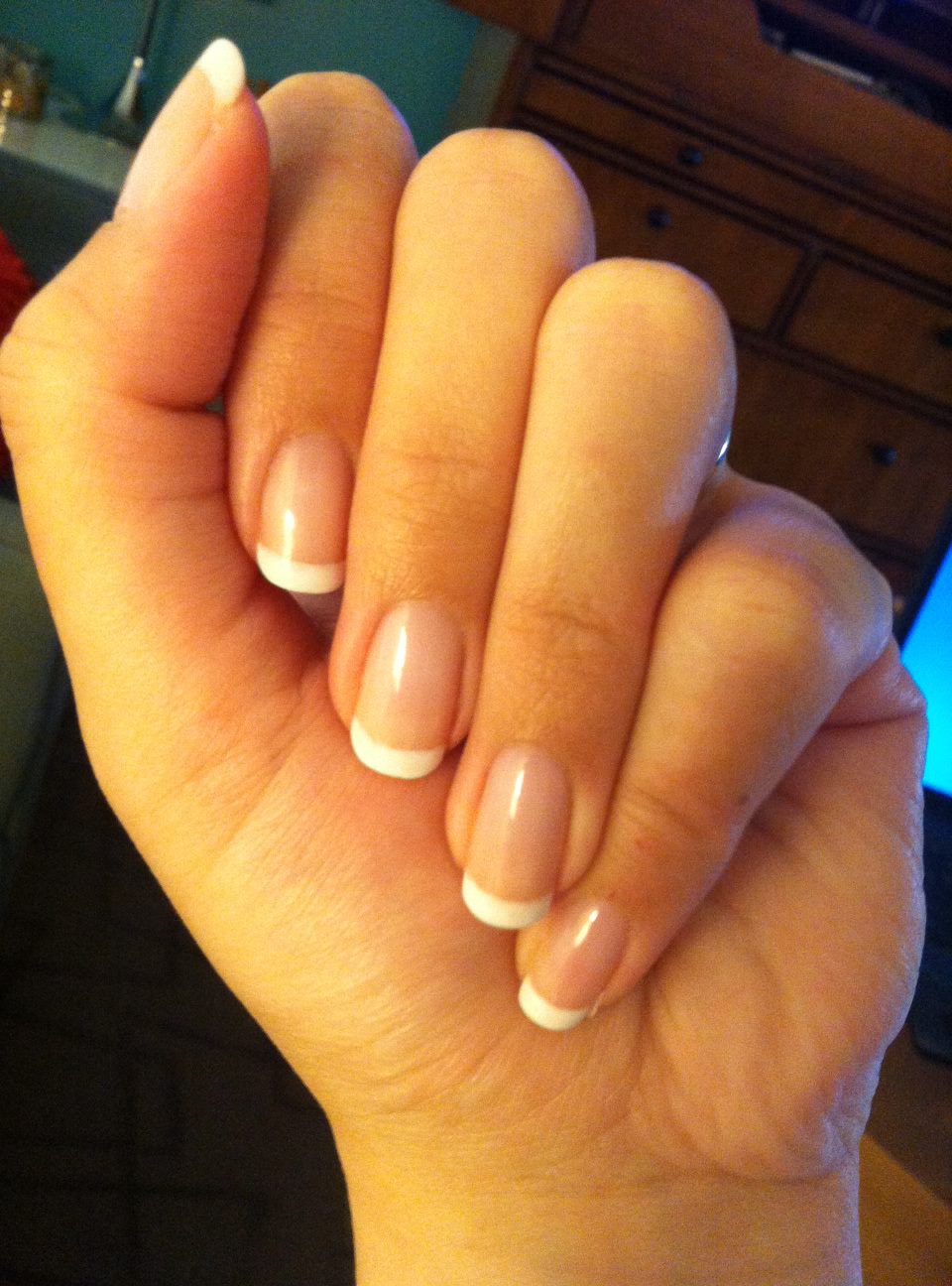 All Tarted Up Winter/Spring/Summer 2012 Favorites!