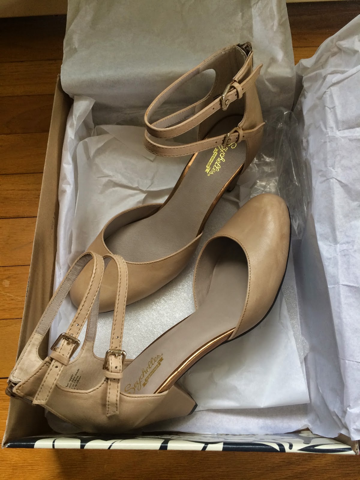Surprise stylish shoes 2019 Surprise stylish shoes 2019