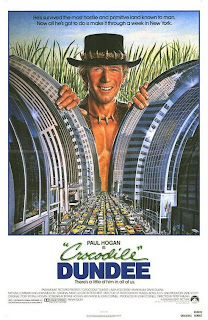 Cocodrilo Dundee 1 (Latino) (3GP) (MF-DB) imagen-blog-optizada-seo