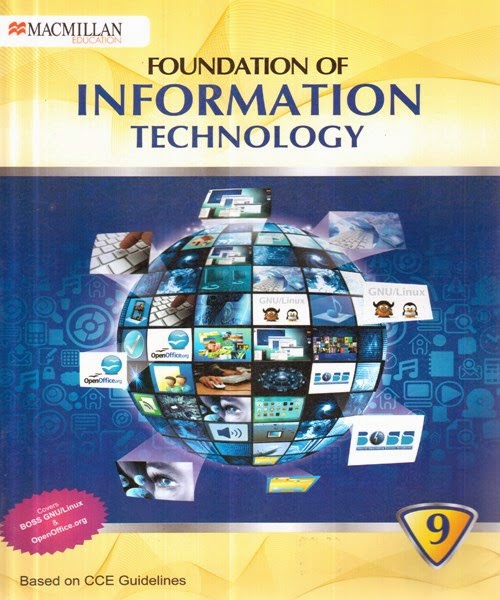 Ap computer science online help