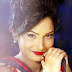 Ankita Lokhande is not Seen in Next Balaji Telefilms' Serials on Star Plus