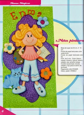 portadas de cuaderno
