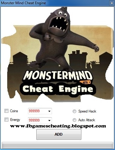 social empires cheat engine social empires cheat engine