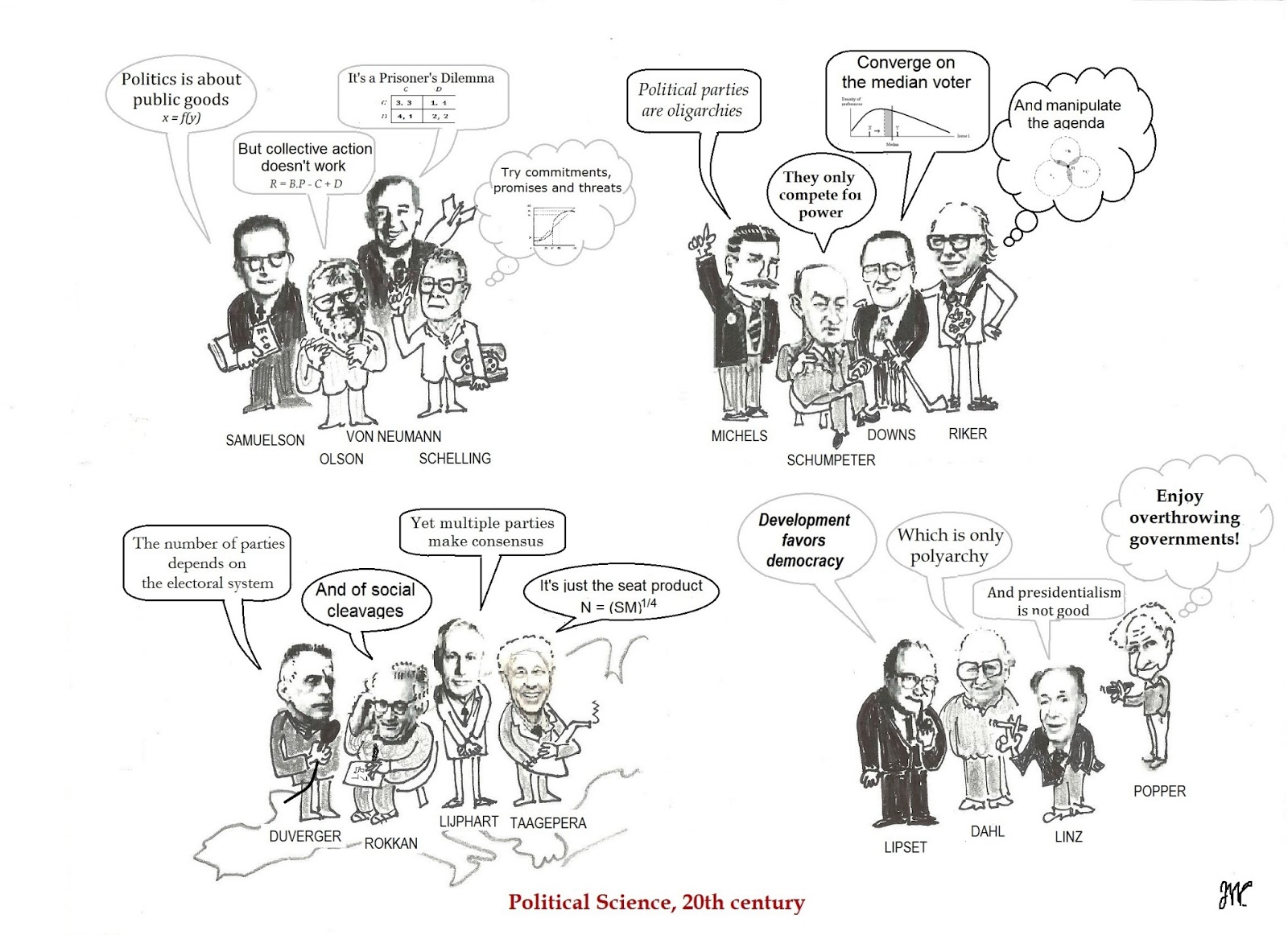 thesis writing in political science thesis writing in political science