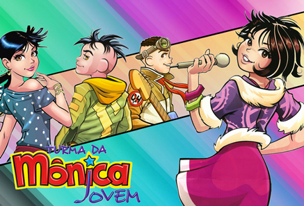 PIPOPCA  Cinema, Musica, Games, Séries e Animes: 01/11/2012 - 01/12/2012