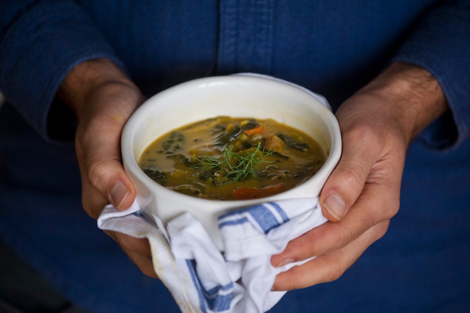 Lettuce Beet Diabetes Nutrition Soup