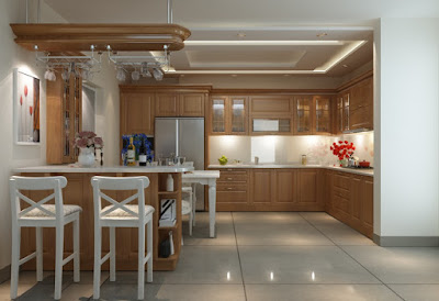 Tủ bếp đẹp 14290-Mr-Anh-Quang%2BHoa%2B%25281%2529