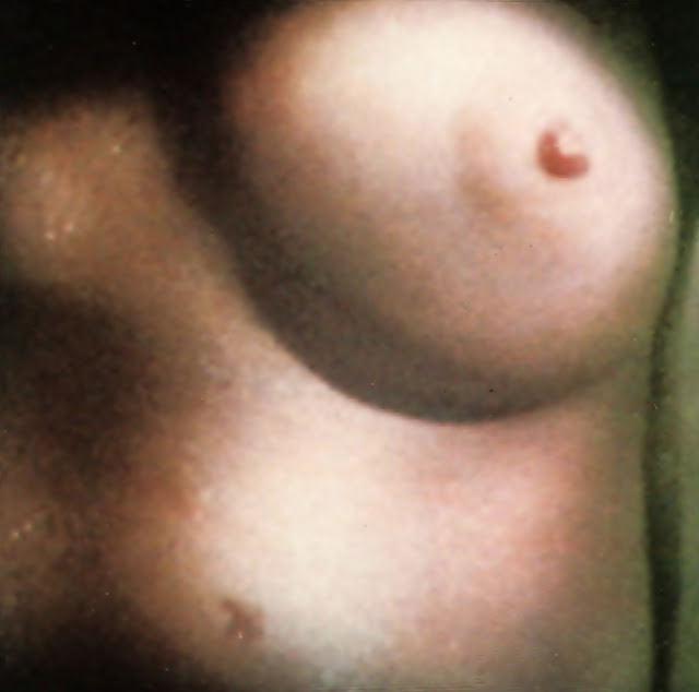 Carey Lowell (Bond Lady) 72 Carey+Lowell++(19)