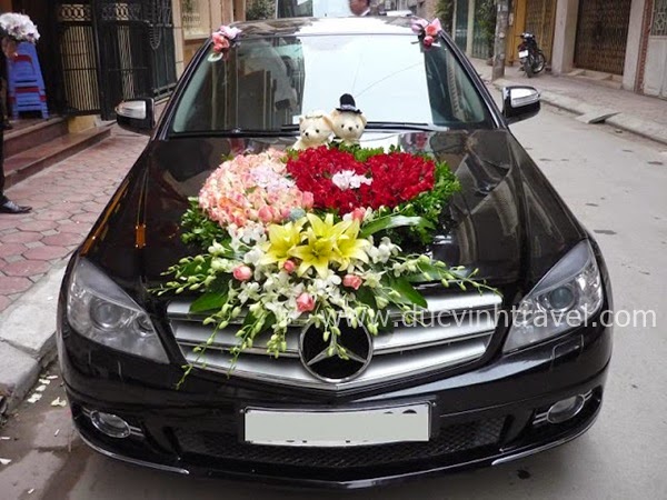 dịch vụ cho thuê xe cưới tại hà nội xe chất lượng dịch vụ cho thuê xe cưới tại hà nội xe chất lượng