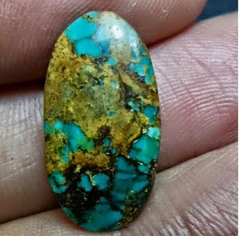 gambar batu phyrus persia kuno