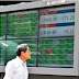 Martes de tensión: la Bolsa de Shanghai abrió en -6.41%