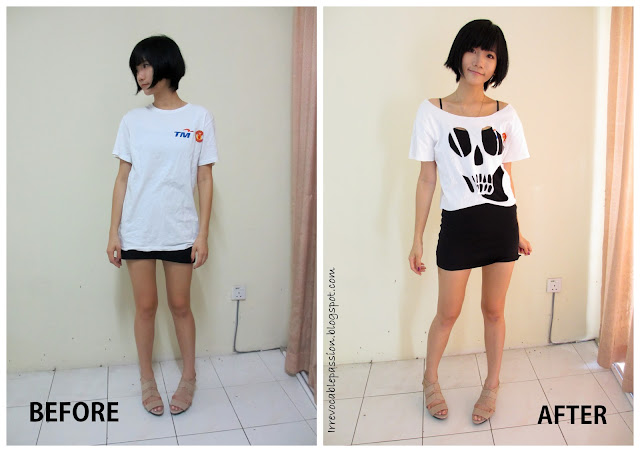 Mikeamigo Veet Hair Lightening Cream For Face And Body The