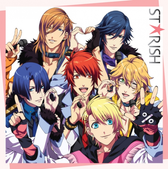 uta no prince sama legend star soundtrack download uta no prince sama legend star soundtrack download