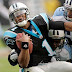Titans 30 x 3 Panthers
